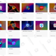 The Complete Limited Edition Mac Bundle | $30 | StackSocial